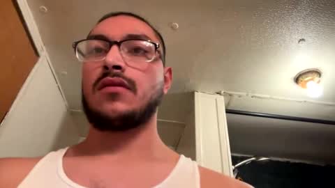 Snapshot of phdaddy21 chatting on 01/25/25, 04:35 PHDaddy21 online show from 01/25/25, 04:35