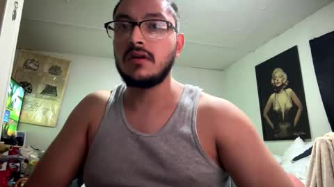 Snapshot of phdaddy21 chatting on 03/11/25, 08:20 PHDaddy21 online show from 03/11/25, 08:20