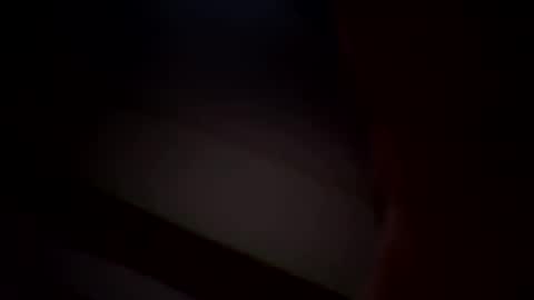 Snapshot of phdaddy21 chatting on 10/12/25, 06:12 PHDaddy21 online show from 10/12/25, 06:12