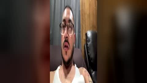 PHDaddy21 online show from 06/28/26, 05:35