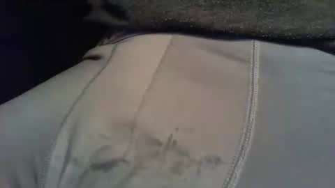 Snapshot of phdjake chatting on 04/28/26, 05:23 PhdJake online show from 04/28/26, 05:23