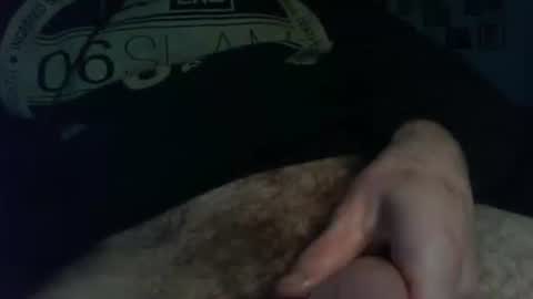 Snapshot of phdjake chatting on 04/28/26, 09:31 PhdJake online show from 04/28/26, 09:31