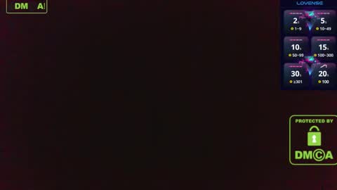 LycraLover online show from 02/22/25, 02:06