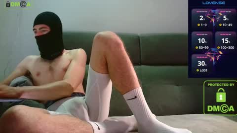 Snapshot of phelippebig chatting on 11/09/25, 05:22 LycraLover online show from 11/09/25, 05:22