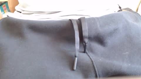 Snapshot of phenixxx33 chatting on 04/25/26, 03:20 Pheonixxx online show from 04/25/26, 03:20