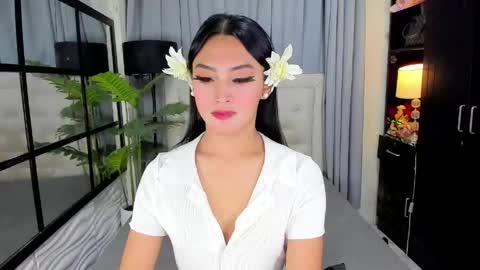 Snapshot of phenomenal_ivy chatting on 05/28/26, 02:36 phenomenal_ivy online show from 05/28/26, 02:36
