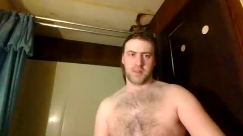 Kev online show from 02/23/25, 09:00