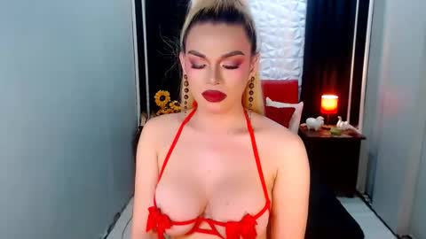 cervena online show from 10/01/25, 05:41