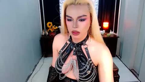 cervena online show from 10/21/25, 05:24