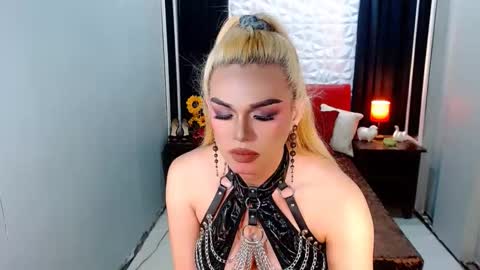 cervena online show from 10/22/25, 05:56
