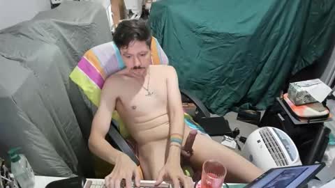 pheonixstarr_p online show from 02/10/26, 07:45