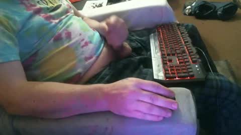 Snapshot of phiish chatting on 03/22/26, 04:21 tony bilogna online show from 03/22/26, 04:21