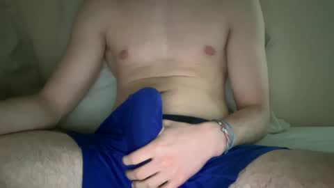 phil1010109 online show from 02/15/25, 03:28