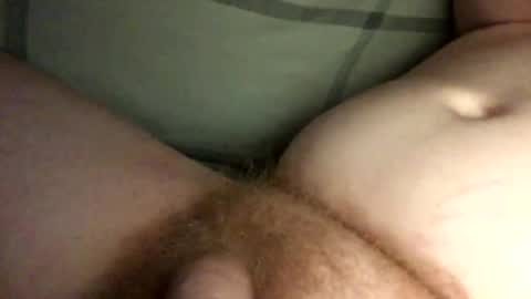 phil1297 online show from 02/28/26, 12:00