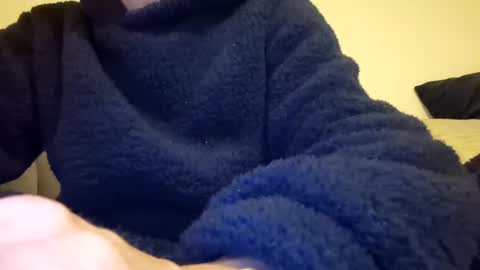 phil2102 online show from 01/06/25, 02:26