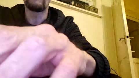 phil2102 online show from 01/12/25, 11:47