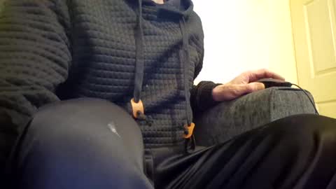 phil2102 online show from 01/13/25, 09:08