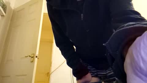 phil2102 online show from 01/16/25, 05:23