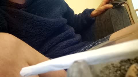 phil2102 online show from 01/17/25, 10:33