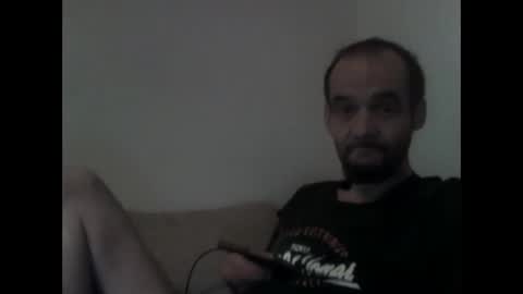 phil210283 online show from 01/25/25, 03:09