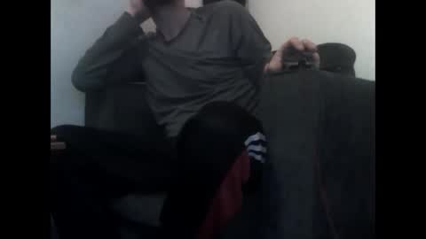 phil210283 online show from 01/26/25, 11:18