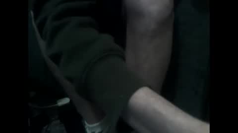 phil210283 online show from 01/28/25, 04:50