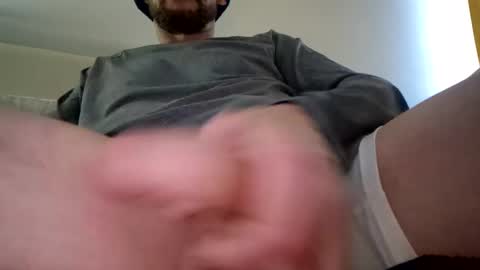 phil210283 online show from 02/06/25, 09:00