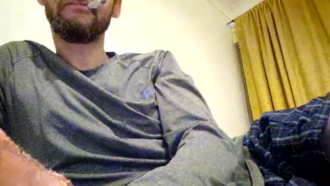 phil210283 online show from 02/07/25, 06:56