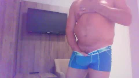 Phil online show from 11/12/25, 09:25