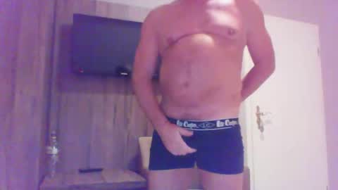 Phil online show from 11/14/25, 05:06