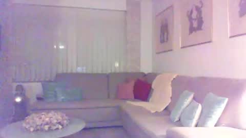 Phil online show from 12/18/25, 11:44