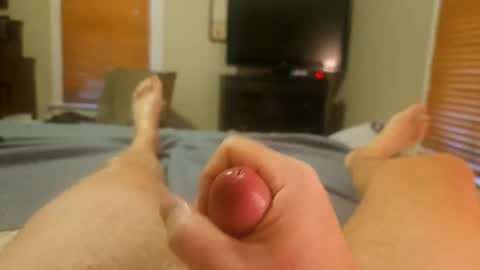 Phil online show from 02/25/25, 01:06