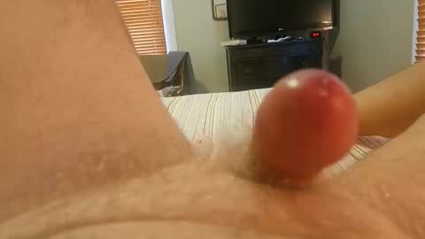 Phil online show from 11/11/25, 01:22