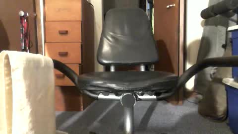 phil_up online show from 01/19/25, 10:17