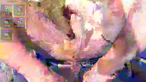 phil_up online show from 01/11/26, 02:38