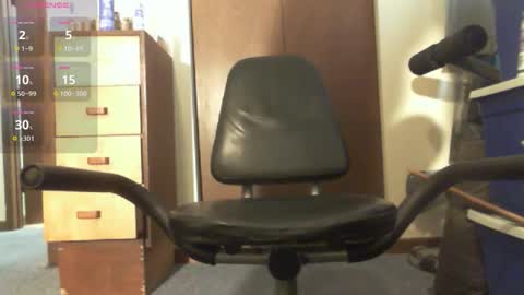 phil_up online show from 02/08/26, 04:32