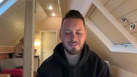 Ben 1995 online show from 02/02/26, 11:09