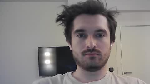 Snapshot of philborison chatting on 02/10/25, 03:21 PhilipBorison online show from 02/10/25, 03:21