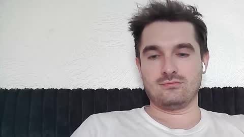 Snapshot of philborison chatting on 03/11/25, 03:45 PhilipBorison online show from 03/11/25, 03:45