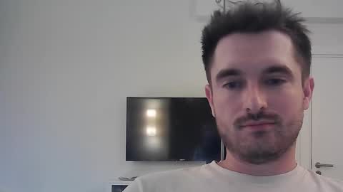 Snapshot of philborison chatting on 09/24/25, 11:13 PhilipBorison online show from 09/24/25, 11:13