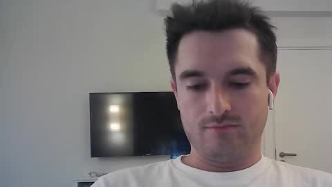 PhilipBorison online show from 09/28/25, 12:43