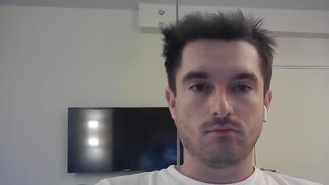 Snapshot of philborison chatting on 10/09/25, 05:27 PhilipBorison online show from 10/09/25, 05:27