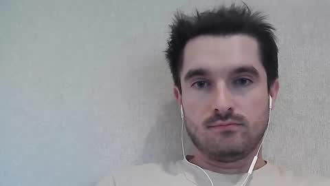 Snapshot of philborison chatting on 10/26/25, 02:23 PhilipBorison online show from 10/26/25, 02:23