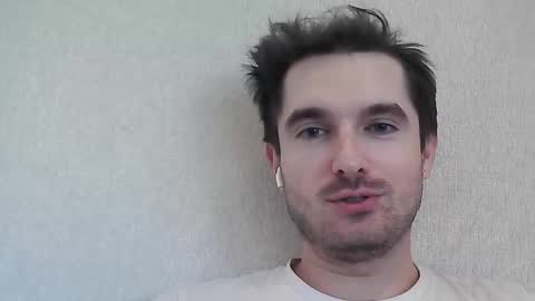 Snapshot of philborison chatting on 11/01/25, 12:07 PhilipBorison online show from 11/01/25, 12:07