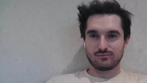 Snapshot of philborison chatting on 11/29/25, 01:14 PhilipBorison online show from 11/29/25, 01:14