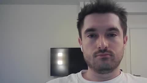 PhilipBorison online show from 01/06/26, 05:00