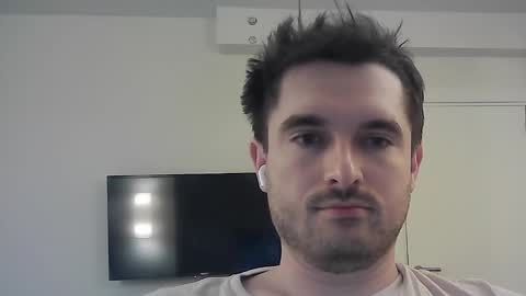 PhilipBorison online show from 01/11/26, 02:11