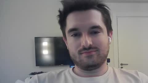 PhilipBorison online show from 02/01/26, 02:26