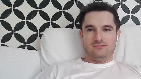 PhilipBorison online show from 02/22/26, 03:32