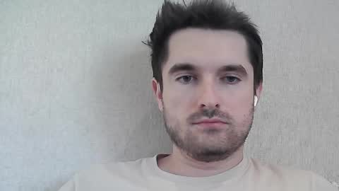 Snapshot of philborison chatting on 04/02/26, 11:30 PhilipBorison online show from 04/02/26, 11:30